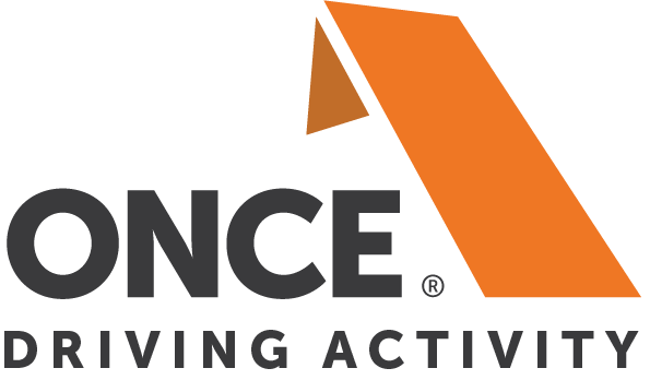 ONCE-logo-Activity-Pantone